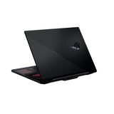 Laptop Asus ROG Zephyrus Duo 15 GX551QR HB120T tản nhiệt bên phải
