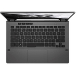 Laptop ASUS ROG ZEPHYRUS G14 GA401IU HA171T