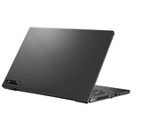 Laptop Asus ROG Zephyrus G14 GA401 - tản nhiệt trái