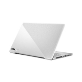 Laptop ASUS ROG ZEPHYRUS G14 GA401II HE155T
