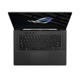 Laptop Asus ROG Zephyrus G15 GA503QE HQ078T bàn phím led