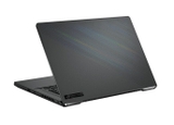 Laptop Asus ROG Zephyrus G15 GA503QE HQ078T tản nhiệt bên phải