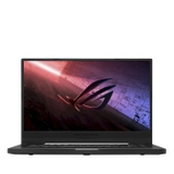 Laptop Asus ROG Zephyrus G15 GA502IV AZ033T