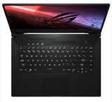 Laptop Asus ROG Zephyrus G15 GA502IV AZ033T