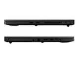 Laptop Asus ROG Zephyrus G15 GA502IV AZ033T