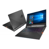 Laptop Asus ROG Strix Scar G17 G731GN WEV103T