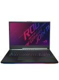 Laptop Asus ROG Strix Scar G17 G731GN WH100T