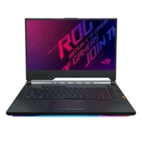 Laptop Asus ROG Strix Scar G15 G531GW AZ082R