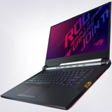 Laptop Asus ROG Strix Scar G15 G531GN WAZ209T