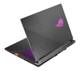 Laptop Asus ROG Strix Scar G15 G531GN WAZ209T