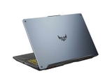 Laptopnew - ASUS TUF GAMING A17 FA706II - H7286T (Grey) tản nhiệt bên phải