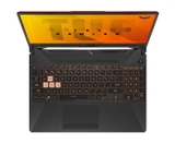 laptop-asus-TUF-FA506IH-AL018T-2