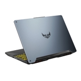 laptop-asus-TUF-FA506IH-AL018T-3