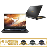 Laptop Asus Tuf FX505GE AL440T