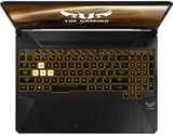 Laptop Asus Tuf FX505DY AL095T