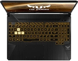 Laptop Asus Tuf FX505GE AL440T