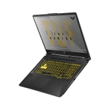 Laptop Asus Tuf FA506II AL016T