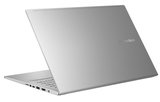 Laptop Asus Vivobook A14 A415EA EB557T tản nhiệt bên phải