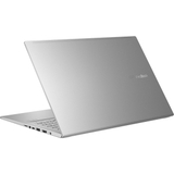 Laptop Asus Vivobook A15 A515EP BQ195T cổng kết nối bên phải