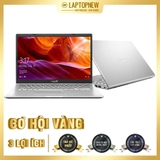 Laptop Asus Vivobook A412DA EK144T