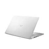 Laptop ASUS Vivobook A412DA EK612T