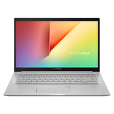 Laptop Asus Vivobook 14 A415EA EB353T