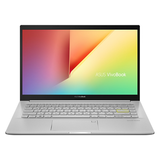 Laptop Asus Vivobook 14 A415EA EB356T