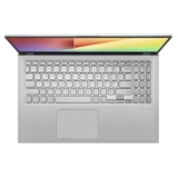 Asus Vivobook A512FL EJ567T (Silver)