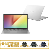 Laptop Asus Vivobook A412FA EK377T