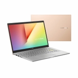 Laptop Asus Vivobook 15 A515EA BQ490T