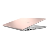 Laptop Asus Vivobook 15 A515EA BQ490T