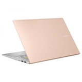 Laptop Asus Vivobook 15 A515EA BQ490T