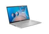 Laptop Asus Vivobook D415DA EK852T cổng kết nối bên trái