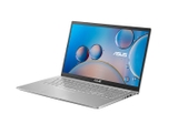 Laptop Asus Vivobook D415DA EK852T cổng kết nối bên phải