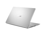 Laptopnew - ASUS Vivobook D15 D515UA - EJ045T (Silver) tản nhiệt bên trái