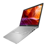 Asus Vivobook D409DA EK152T (Silver) - NGỪNG KINH DOANH