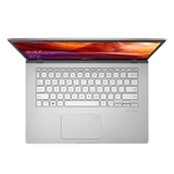 Laptop Asus Vivobook D409DA EK151T