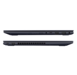 Laptop Asus Vivobook 14 Flip TM420IA EC031T