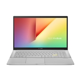 LAPTOP ASUS Vivobook M15 M513IA EJ283T màn hình