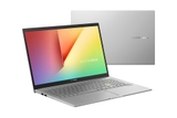 Laptop Asus Vivobook M513IA EJ735T cổng kết nối bên trái