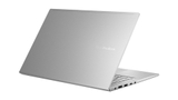 Laptop Asus Vivobook M513IA EJ735T tản nhiệt bên trái