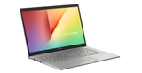 Laptop ASUS Vivobook A412DA EK612T