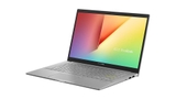 Laptop Asus Vivobook M413IA EK338T