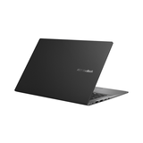 Laptop Asus Vivobook 14 M433IA EB619T