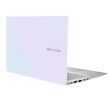 Laptop Asus Vivobook 14 M433IA EB339T