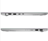 Laptop Asus Vivobook 14 M433IA EB339T