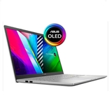 ASUS VIVOBOOK M513UA L1240T cổng kết nối bên trái