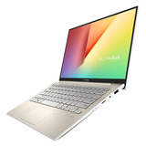 Laptop Asus Vivobook S330FA EY116T
