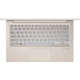 Laptop Asus Vivobook S330FA EY116T