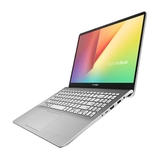 Laptop Asus Vivobook S530UN BQ263T